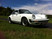 Logo Passinger Automobile